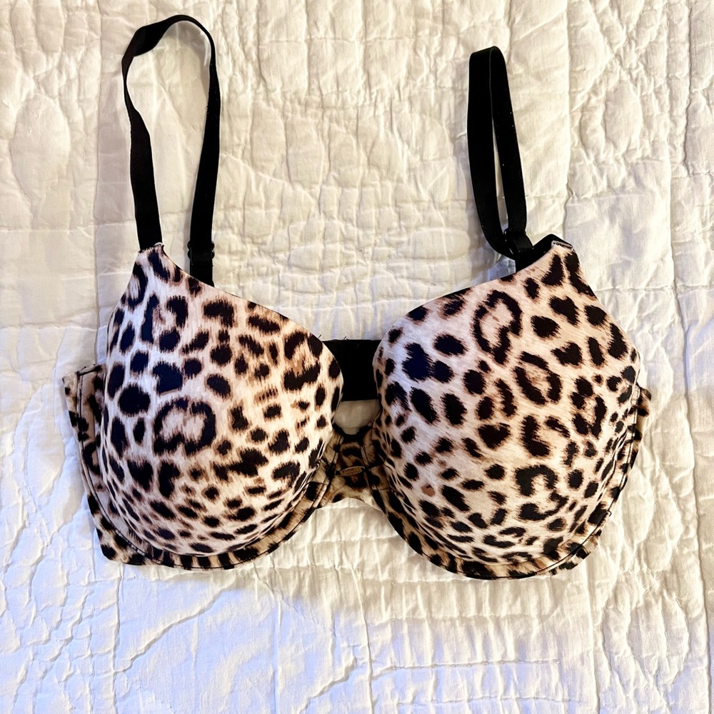 Victoria Secret Bra 34E